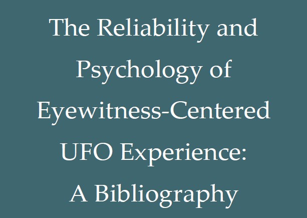 Screenshot 2026 01 26 103914