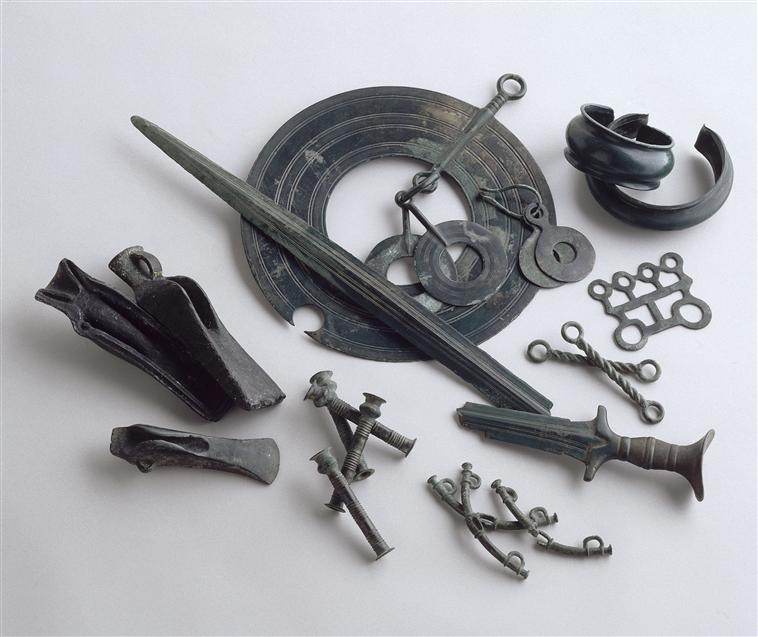 10.7. Depot de vaudrevange